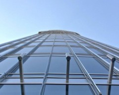 wirtualne biuro, biuro wirtualne