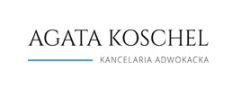 kancelaria adwokacka poznań
